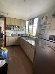 Pandan Valley (D21), Condominium #553105161
